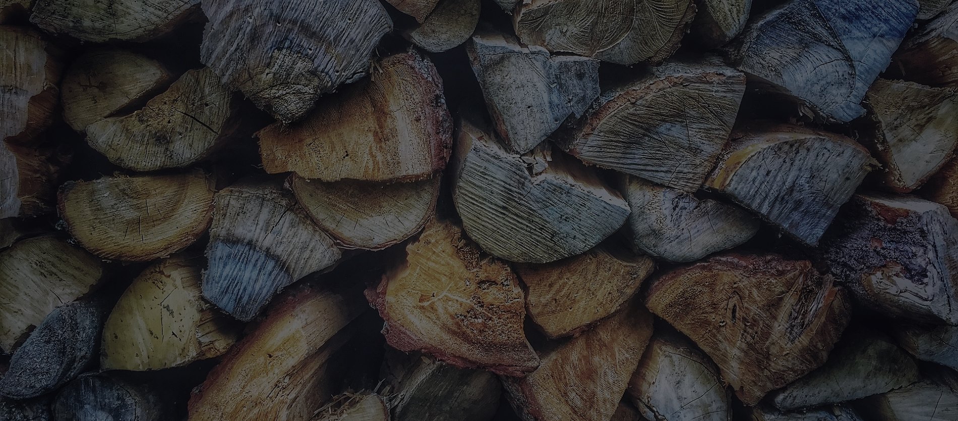 Seasoned Firewood Firewood For Sale Firewood Delivery Nj