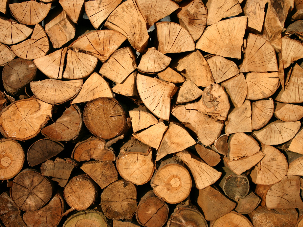 nj firewood for sale
